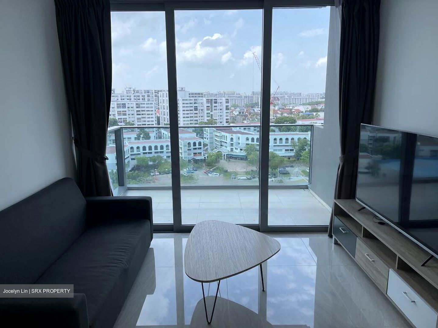 Stars Of Kovan (D19), Apartment #441443371